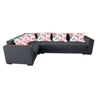 Coltar Solis MAX 3+1 N97